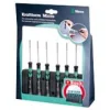 Wera Elektroniker Satz Micro