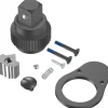 Wera E1 Push Knarren-Reparaturset