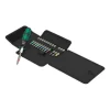 Wera Kraftform Kompakt 838 RA S Set 1