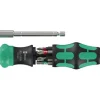 Wera Kraftform Kompakt 28 RA 1 6-teilig