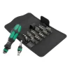 Wera Kraftform Kompakt 71 Security