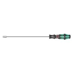 Wera Kraftform Kompakt 27 XL Universal 1