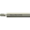 Wera 851 Micro Bits PH 00 x 30mm