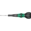 Wera 1850 PH Kraftform Ball-Grip Schraubendreher PH 2x100