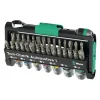 Wera Tool-Check Automotive 1, 38-teilig