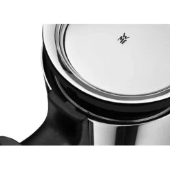 WMF Basic Wasserkaraffe, 1,5l, Höhe 31cm