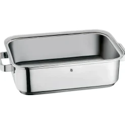 WMF Dampfkochtopf Vitalis silber 5-tlg.