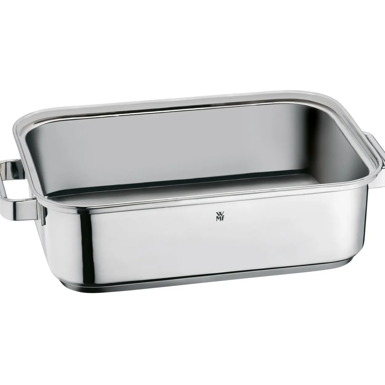 WMF Dampfkochtopf Vitalis silber 5-tlg.