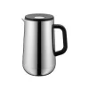 WMF Isolierkanne Impulse silber 1,0 l 3201000681