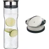 WMF Karaffe Motion 1,25 l, 1 St.