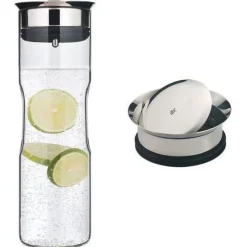 WMF Karaffe Motion 1,25 l, 1 St.
