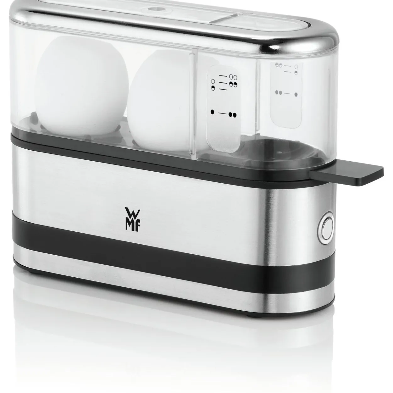 WMF KÜCHENminis 2-Eier-Kocher