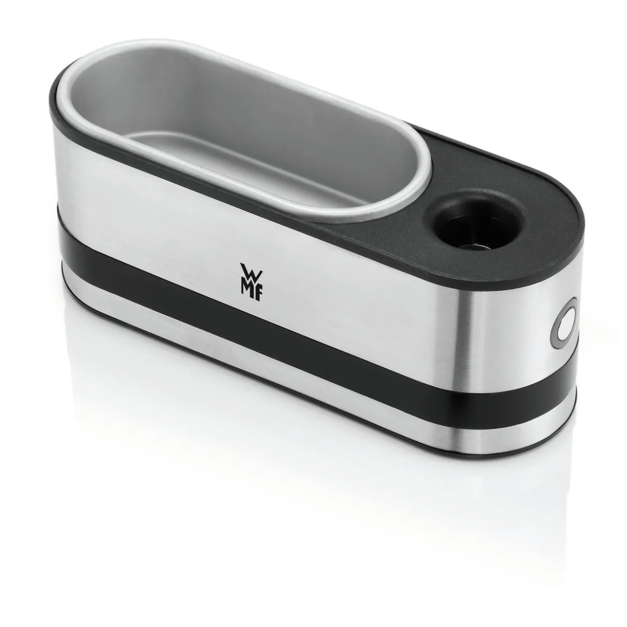 WMF KÜCHENminis 2-Eier-Kocher