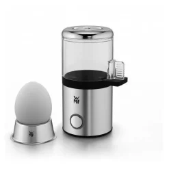 WMF KÜCHENminis My Egg Eierkocher