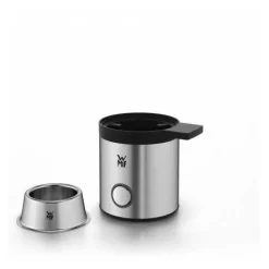 WMF KÜCHENminis My Egg Eierkocher