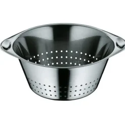 WMF Küchensieb Gourmet