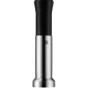 WMF Muskatmühle Top Tools schwarz, silber