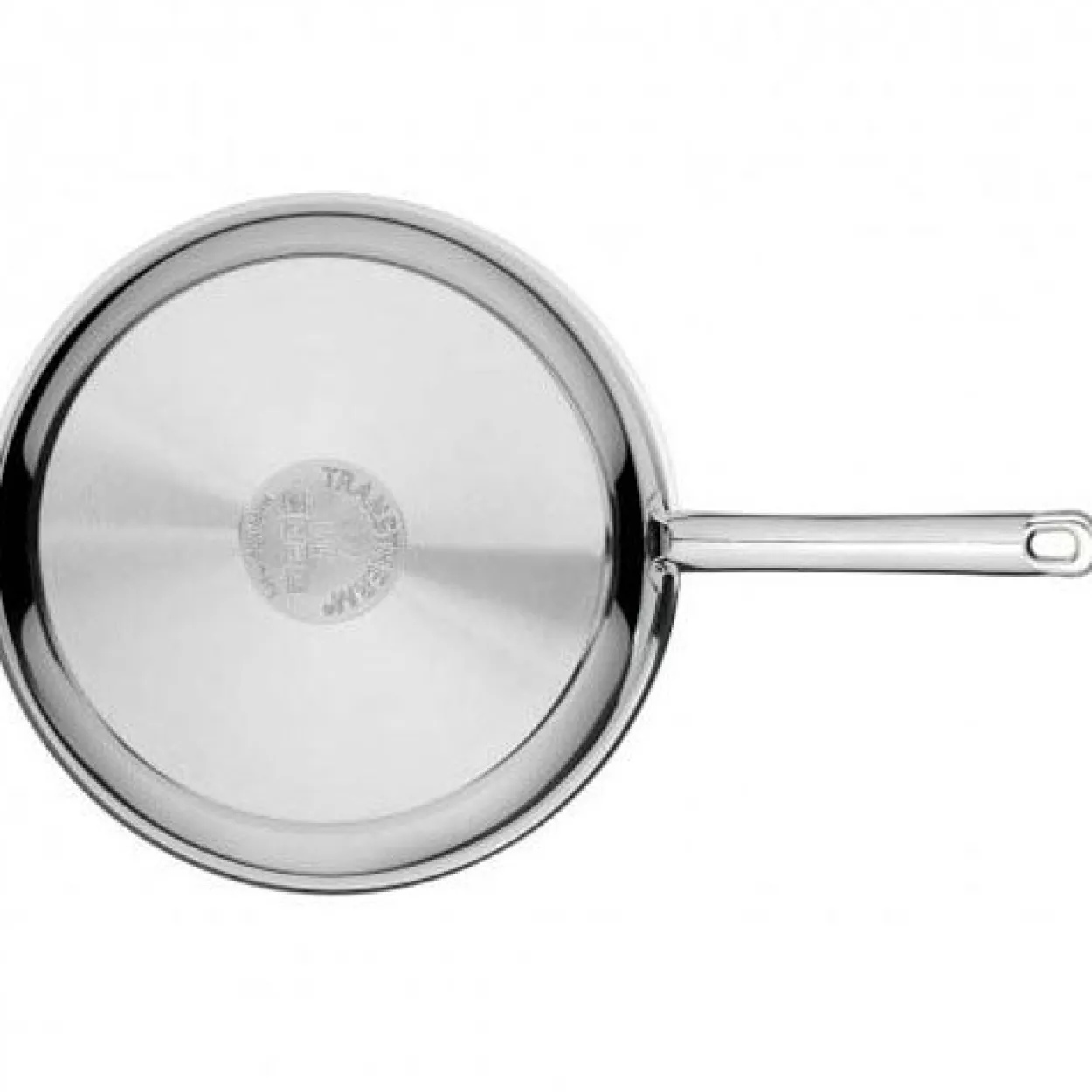 WMF Pfanne 28 cm Profi