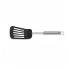 WMF Pfannenwender Profi Plus