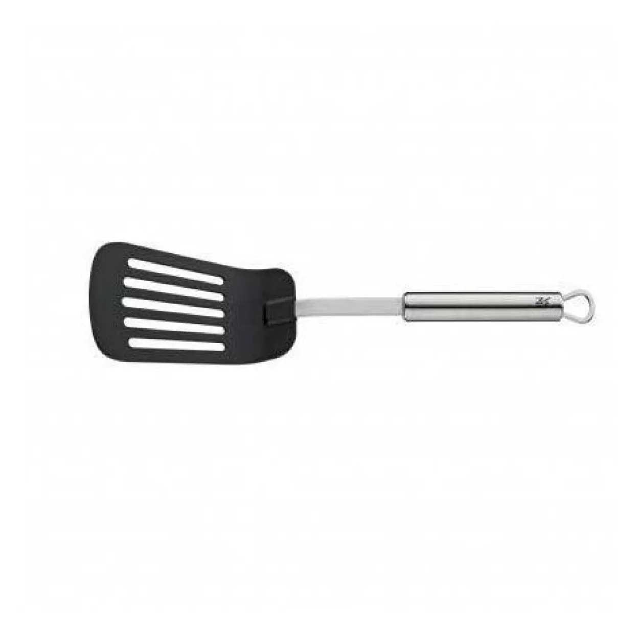 WMF Pfannenwender Profi Plus