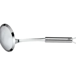 WMF Schaumlöffel Profi Plus