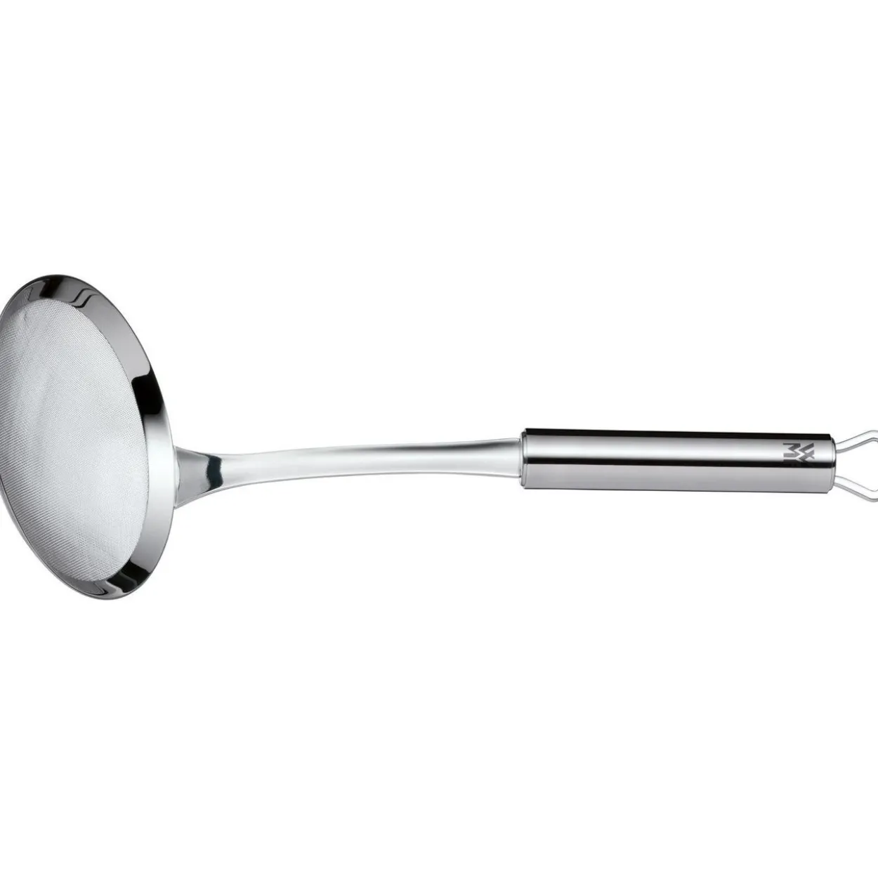 WMF Schaumlöffel Profi Plus