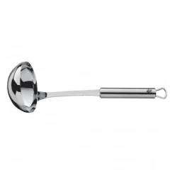 WMF Schöpflöffel Profi Plus