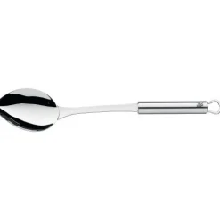 WMF Servierlöffel Profi Plus