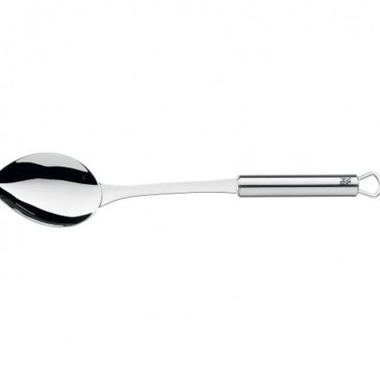 WMF Servierlöffel Profi Plus