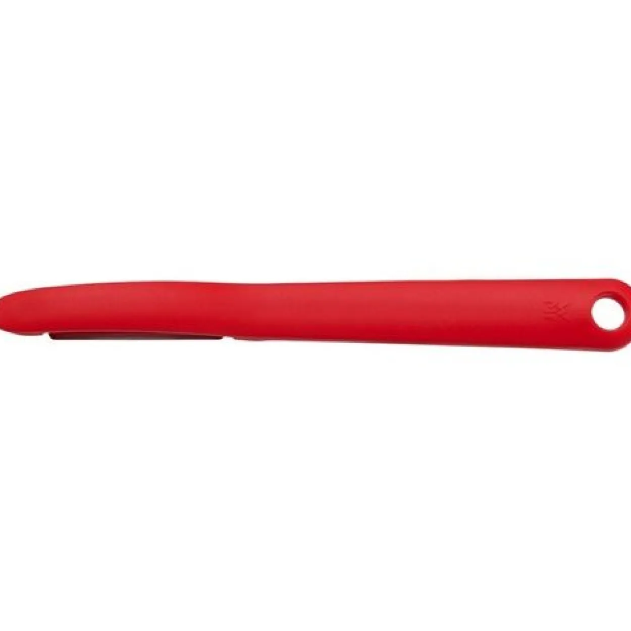 WMF Sparschäler Gourmet