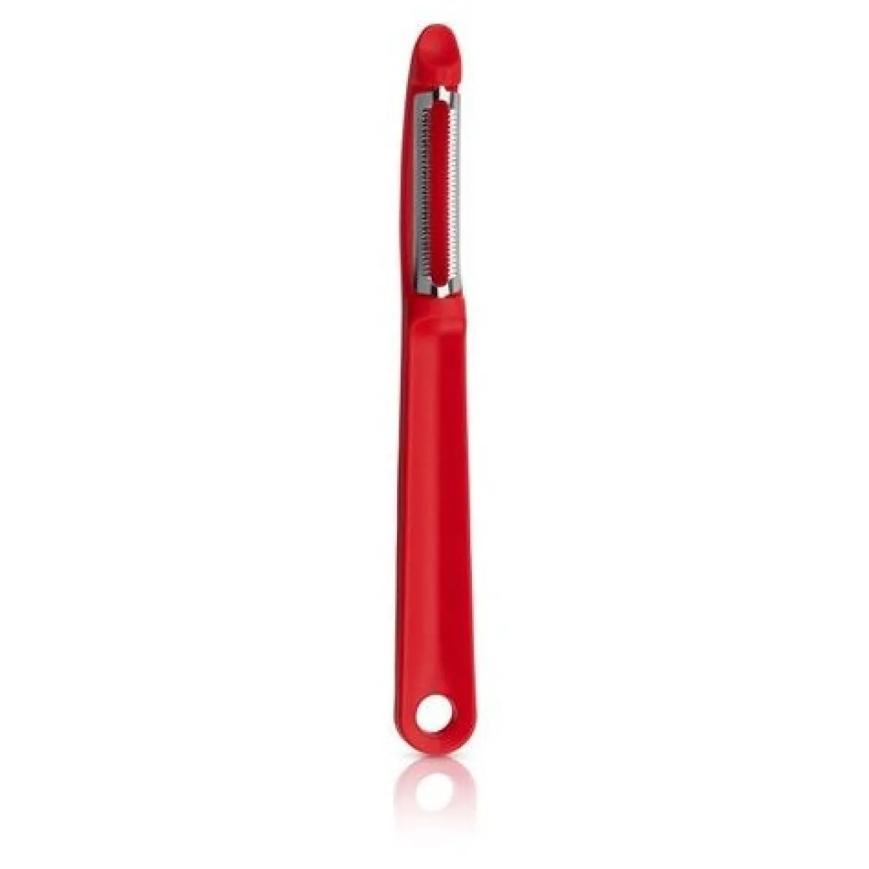 WMF Sparschäler Gourmet