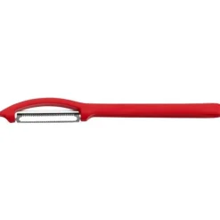 WMF Sparschäler Gourmet