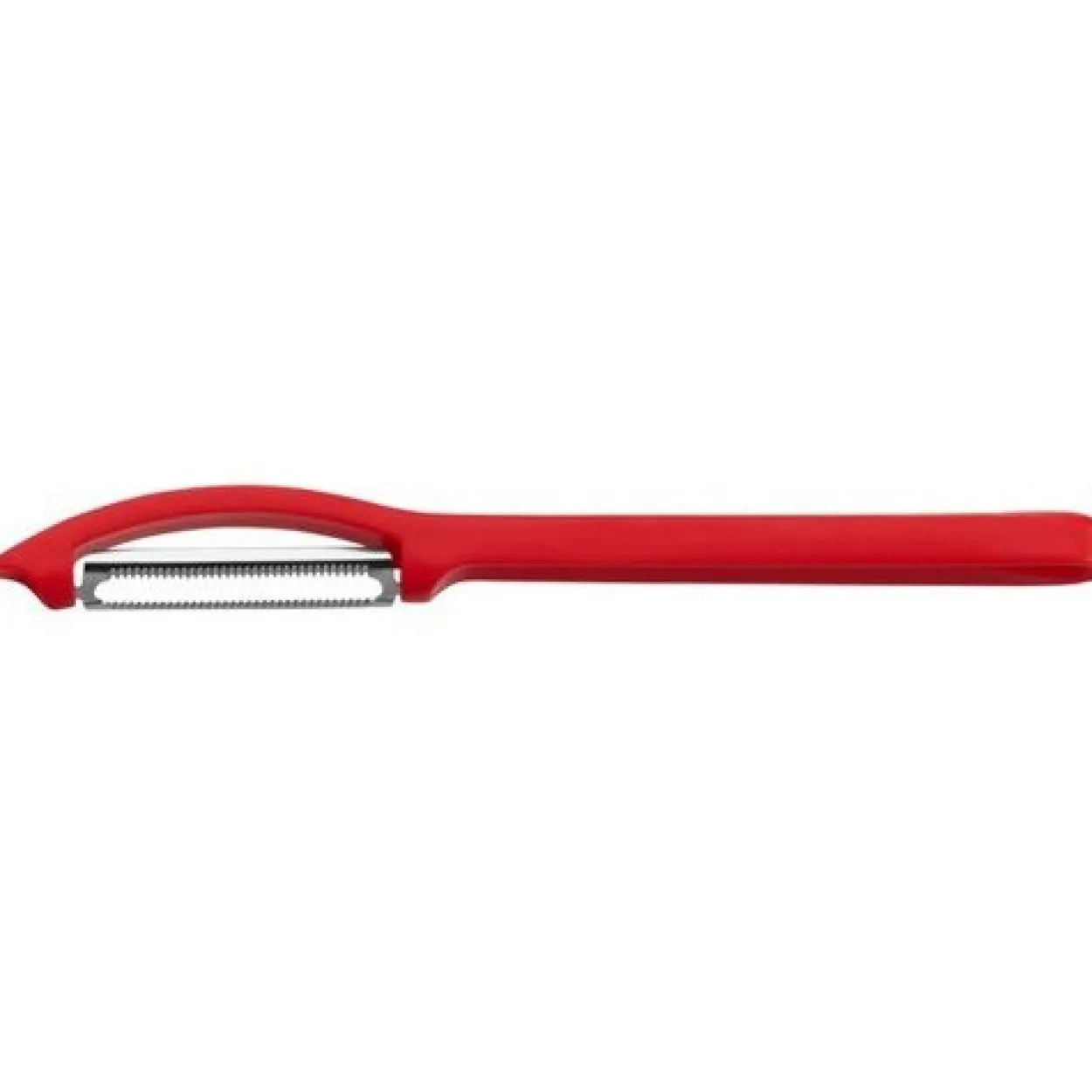WMF Sparschäler Gourmet