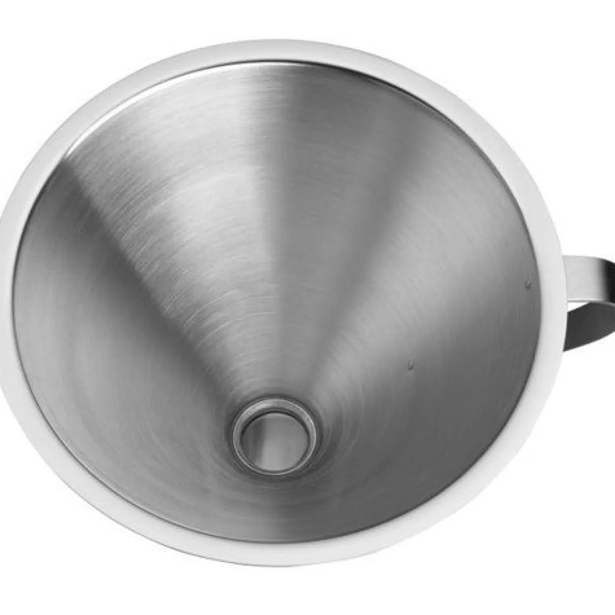 WMF Trichter Gourmet