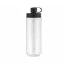 WMF Trinkflasche KÜCHENminis schwarz 0,6 l