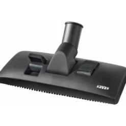 xavax® Basic Bodendüse