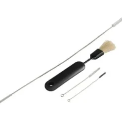 xavax® Mini Pflege-Set