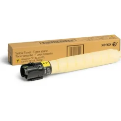 XEROX ALTALINK C8130/C8135/C8145