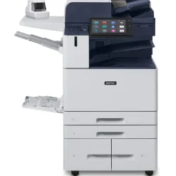 XEROX ALTALINK C8255V_F