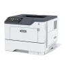 XEROX B410 A4 47PPM 1200DPI 1GB