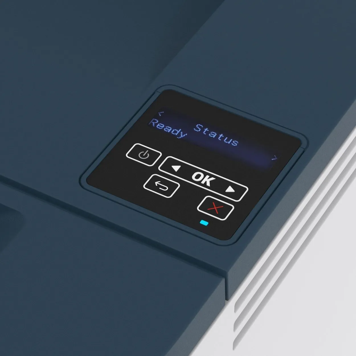 Xerox B310 Mono Drucker