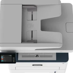 Xerox B235 Mono Multifunktionsdrucker