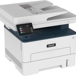 Xerox B235 Mono Multifunktionsdrucker