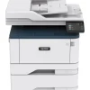 Xerox B305 Multifunktionsdrucker grau/blau