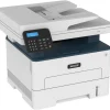 Xerox B225 USB LAN WiFi