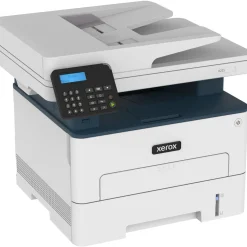 Xerox B225 USB LAN WiFi