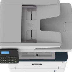 Xerox B225 USB LAN WiFi