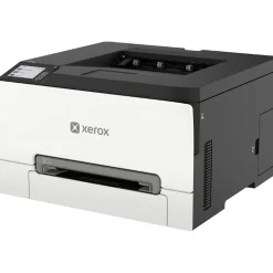 XEROX C240 A4 25PPM WIRELESS DUPLEX PRNT PS3 PCL5E/6 2TRAY EU