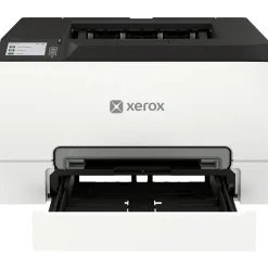 XEROX C240 A4 25PPM WIRELESS DUPLEX PRNT PS3 PCL5E/6 2TRAY EU