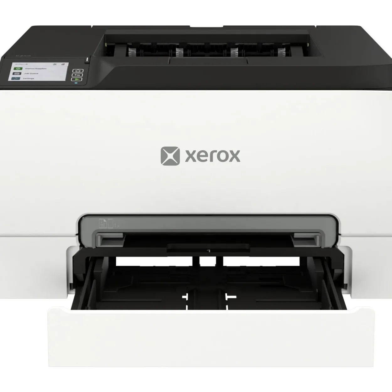 XEROX C240 A4 25PPM WIRELESS DUPLEX PRNT PS3 PCL5E/6 2TRAY EU